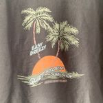 Quiet Storm Surf Shop  Crewneck Photo 3