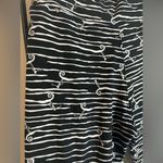 LuLaRoe Tween Nightmare Before Christmas Disney AOP Jack Skellington Leggings Photo 3