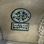 Keen  Women's Whisper Sandals Waterproof Hiking Trail Outdoor  Size 10 Photo 3