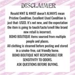 NWOT JAY GODFREY Blue & Black Colorblocked Sheath Dress, Size 4 Photo 5