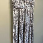 Tart  XS maxi dress Photo 6