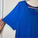 COTOPAXI Paseo Short Sleeve Travel T Photo 3