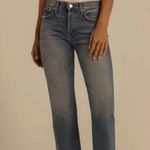 Edwin Relaxed Tash Jeans in Brisbane, Women’s Size 25, NWT! $218 retail! Blue Photo 2