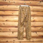 H:ours Felix High Waist Pants Photo 5