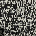 Lululemon  Align Pants 28” Photo 2