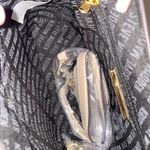 Steve Madden Rhinestone Crossbody Purse Photo 4