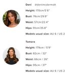 Beginning Boutique NEW Renaissance White Satin Maxi Dress Tie Front Closure sz 0 Photo 12