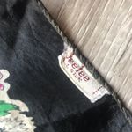 Vintage scarf/wrap Photo 4