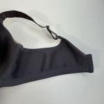 Vanity Fair 44C Bra Lingerie Full Figure Beauty Back Smoother Wireless 71380 Photo 9