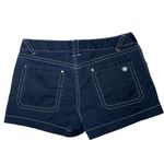 Athleta  Shorts Photo 1