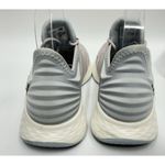 New Balance  Fresh Foam Roav v1 Women’s Size 7.5 Light Pink Running Shoes WROAVL Photo 4