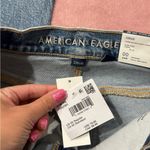 American Eagle denim Photo 2