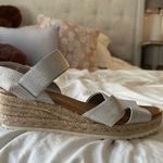 Anne Klein Wedges Photo 0