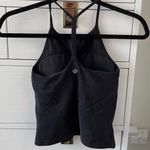 Lululemon Sun Setter Tank Photo 2