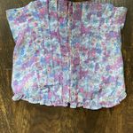 Japna Tube Top Photo 0