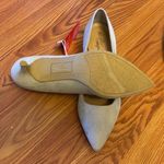 dexflex comfort Dexflex Confort gray shoes Photo 3