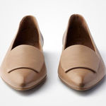 Paul Green  Size‎ 5.5 Excellent Used Condition Small Flaw Photo 0