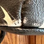 Disney Dani Nicole  Lock Shock & Barrell Mini Backpack Nighmare Before Christmas Photo 12