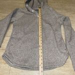 Columbia  Sportswear Fleece Jacket‎ HERRINGBONE Womens M Photo 3