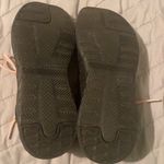 U.S. Polo Assn. - Like new lightweight polo sneakers Photo 2