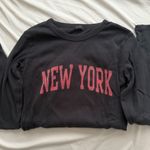 John Galt  Top Photo 1