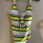 Aerie  One Piece Swimsuit Photo 0