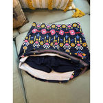 Croft & Barrow  Skort (size: medium) Photo 2