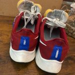 Nike Air Zoom Pegasus 37 Premium Gym Red Game Royal Men’s Shoes Size 11.5 Photo 1