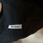 DL1961  T-shirt Photo 1