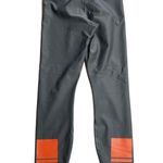 Nike Power Sculpt Performance Leggings Chicago Bears Photo 2