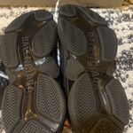 Balenciaga  Triple S Sneakers Photo 9