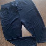 Max & Mia Sweater Joggers in black - size XL Photo 4