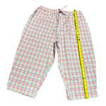 Mountain Lake Women's Capri Size Pxl 100% Cotton Photo 7