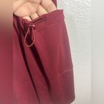 Outdoor Voices  RecMesh Dress Size Small Photo 5