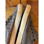 Rocket Dog  gray Campo scales tennis shoes Size 6.5M nwt Read Photo 8