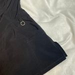 Cherokee INFINITY Extra Extra Small Scrub Top Black Pockets RN CNA VET XXS Photo 2