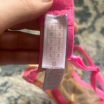 Savagexfenty Bralette Photo 2