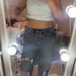 Urban Outfitters BDG  Distressed Jeans Photo 1