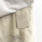 RipSkirt Hawaii Womens Skirt Wrap Camouflage Camo Beige Gray Size Large Photo 6