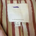 Anthropologie ett:twa Ripley Moto Jacket Photo 3