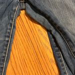 7 For All Mankind Jeans Dojo Photo 3