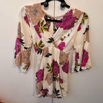 Billabong  divine mini dress Photo 3