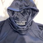Under Armour Pullover Hoodie Photo 5