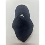 American Eagle Dark Navy Blue  Fitted Hat Photo 2