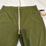 The North Face Women Never Stop Wearing Pants Dry Fast/Hiking Olive Green XXL NEW Photo 13
