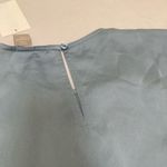 H&M NWT  Blouse Size XXS Photo 8