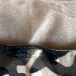 House of Harlow  x revolve 1960 blouse Photo 3