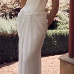 Meshki  Leila Maxi Dress Photo 0