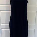 Norma Kamali  TIMELESS dress Size Small Photo 0