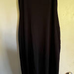 Oh Polly Bodycon Dress   Photo 0